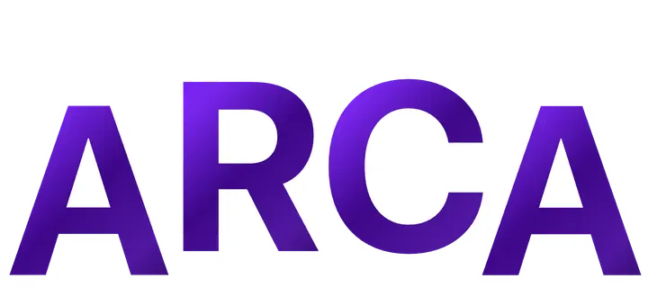 Método ARCA